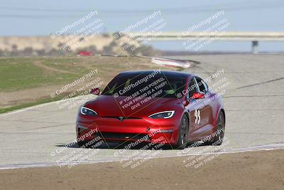 media/Dec-21-2025-Speed Ventures (Sun) [[49cb7d784c]]/Orange Group/Session 2/